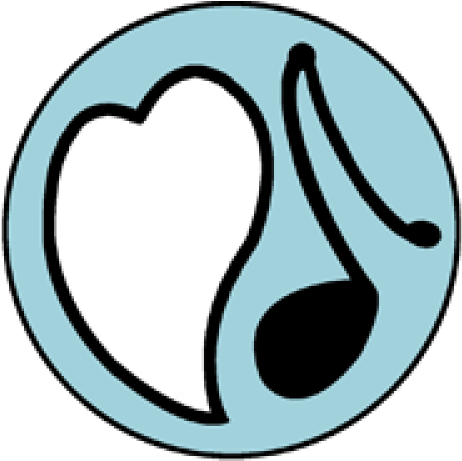 Celine Dion It's All Coming Back - Classic Paradise Clipart (640x480), Png Download