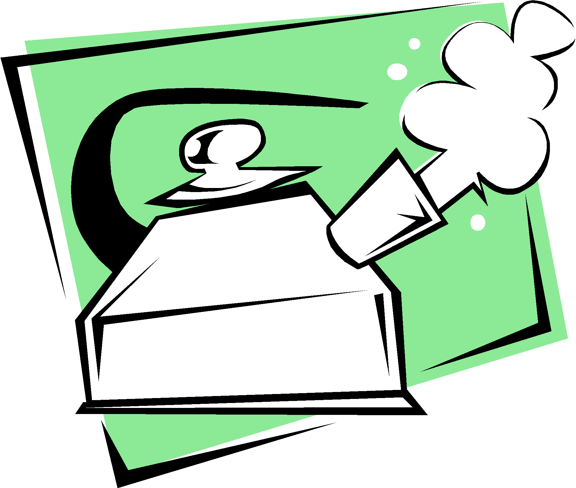 Gases Clipart - Gas State Of Matter Clipart - Png Download (1989x1746), Png Download