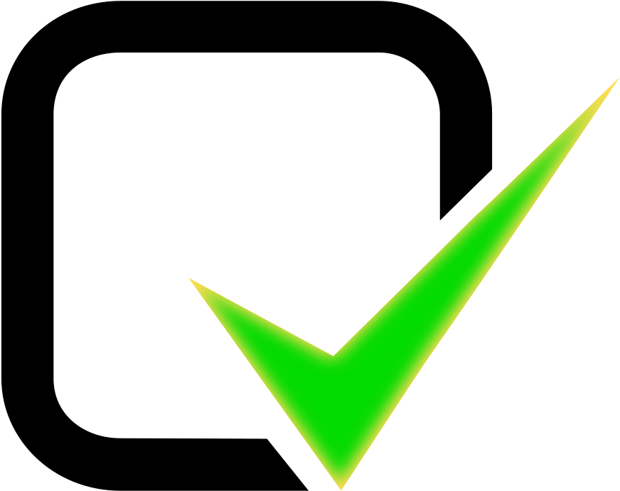 Red Green Ok Not Ok Icons Clip Art Download - Clip Art - Png Download (800x640), Png Download