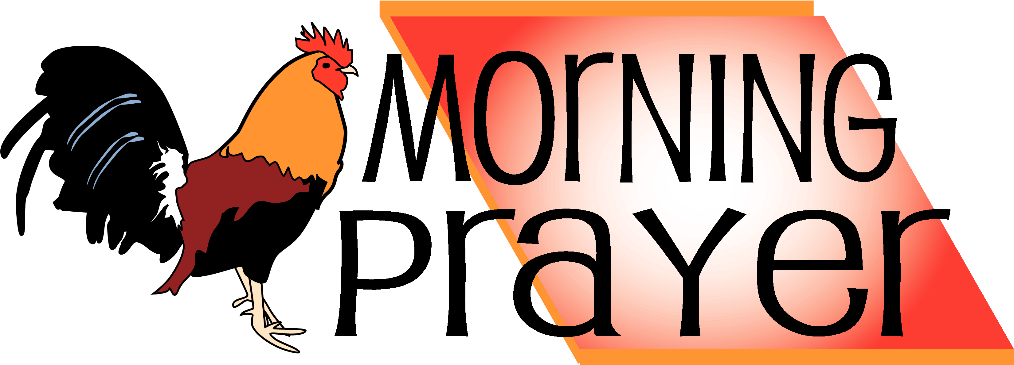 World Day Of Prayer Clipart Clipart - Gift Idea For Nursing Instructor (butterfly) Trucker - Png Download (3300x1217), Png Download