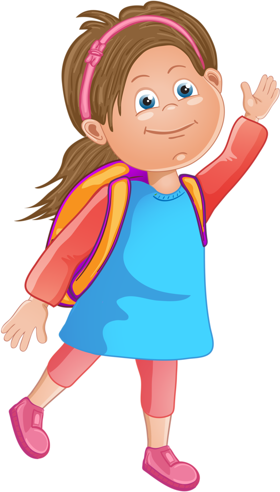 Personnage,gens,individu - Uçurtma Uçuran Çocuk Resmi Clipart (467x800), Png Download