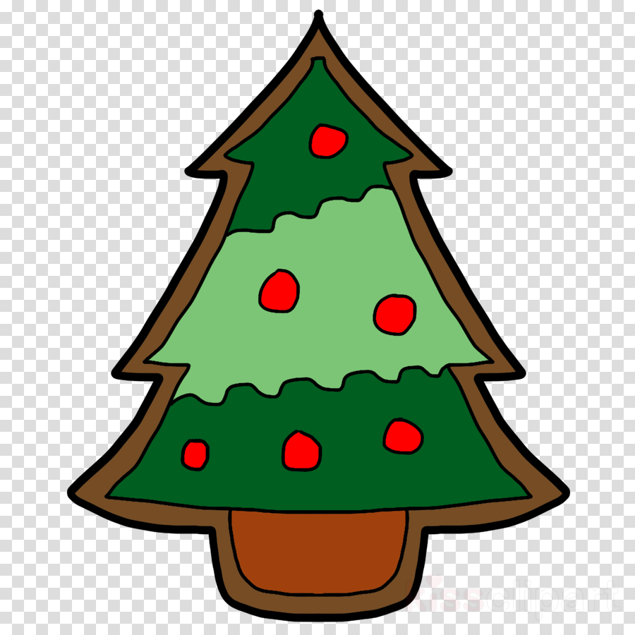Galleta De Navidad Png Clipart Christmas Cookie Christmas - 크리스마스 쿠키 Png Transparent Png (900x900), Png Download