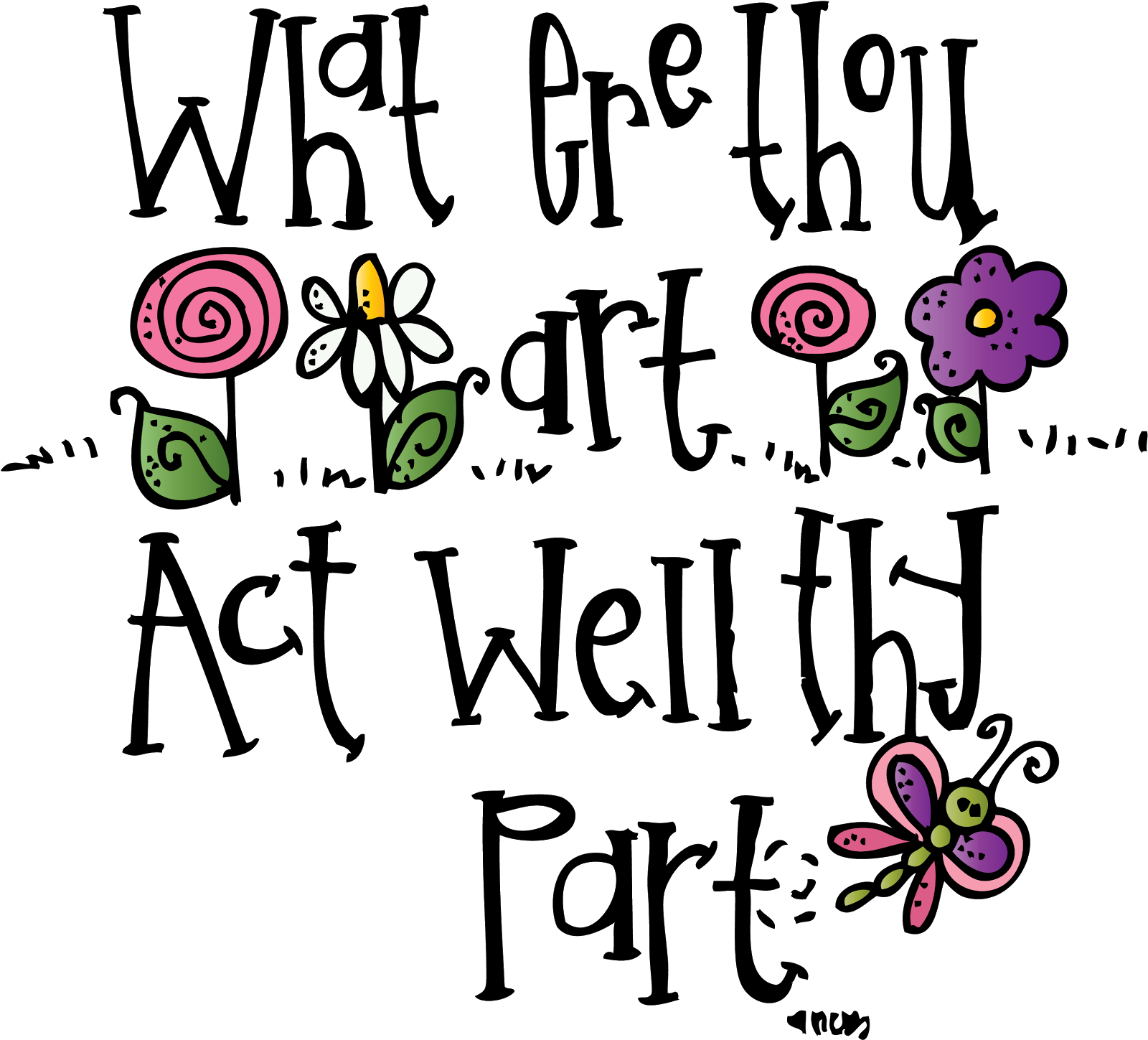 Missionary Clipart - Clip Art - Png Download (1600x1464), Png Download