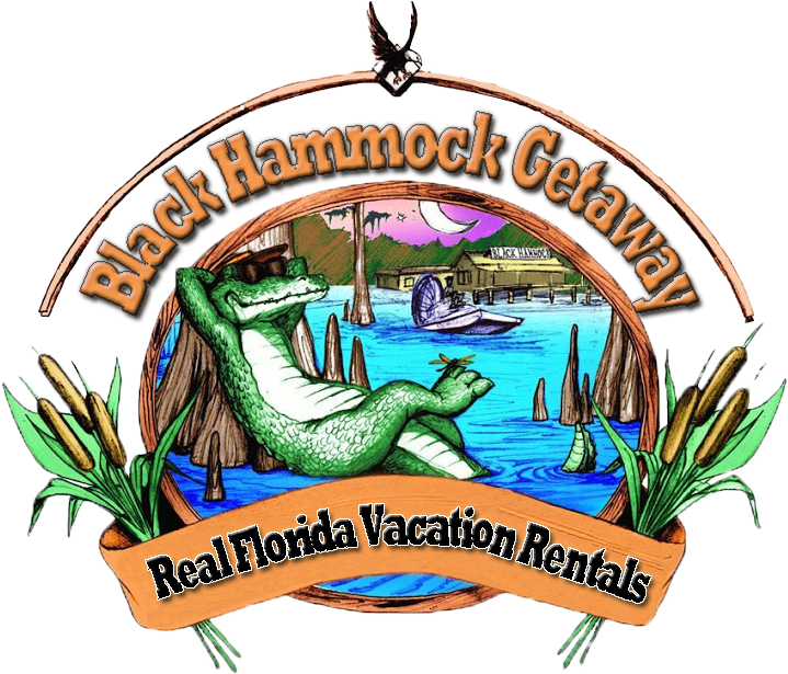 Click Here To Join Our Exclusive Group On Facebook Clipart (742x696), Png Download