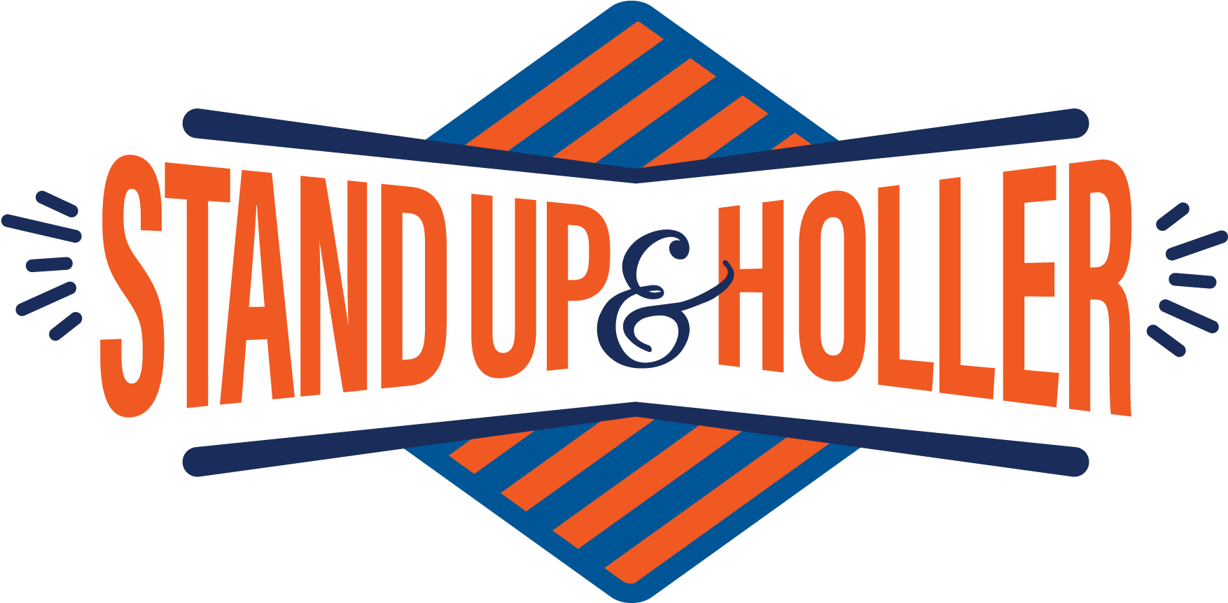 Full Shape, No Uf, No Date & No Tagline - University Of Florida Clipart (1836x1050), Png Download