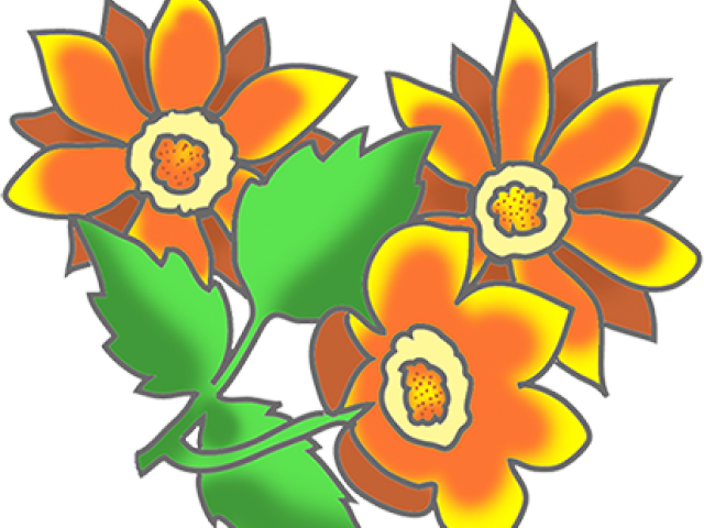 Clip Art - Png Download (640x480), Png Download