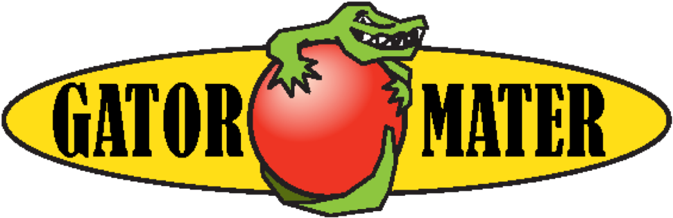 Logos Gatormater - 3d Rose Save Water Drink Beer Matte Finish Mouse Pad Clipart (1000x537), Png Download