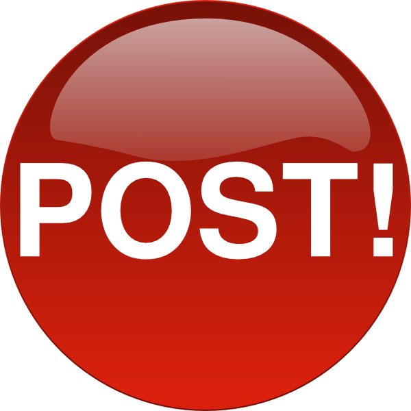 Quick Costume Ideas For Kids Clipart (600x600), Png Download