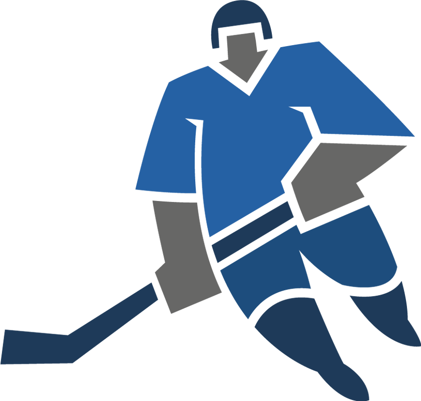 Gif Clipart (841x800), Png Download