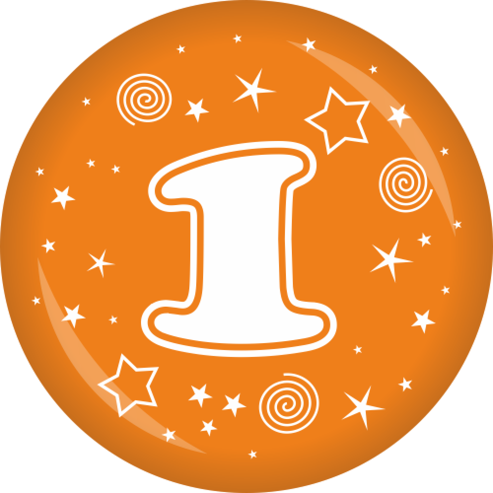 Zahlen 8 Clipart (1000x1000), Png Download