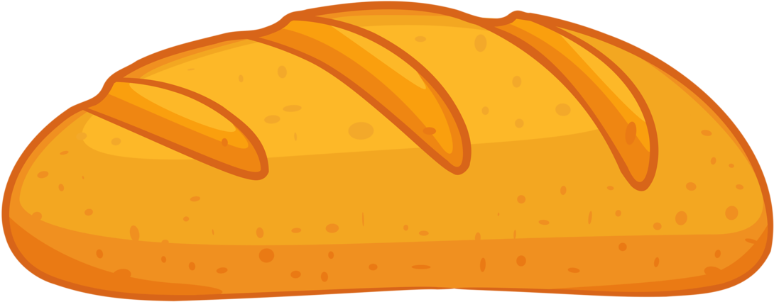 Фото, Автор Soloveika На Яндекс Clipart (1280x474), Png Download