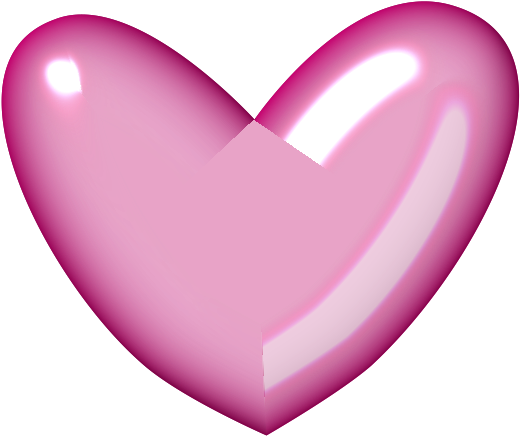 Karen Cookie Jar - Clip Art - Png Download (800x800), Png Download