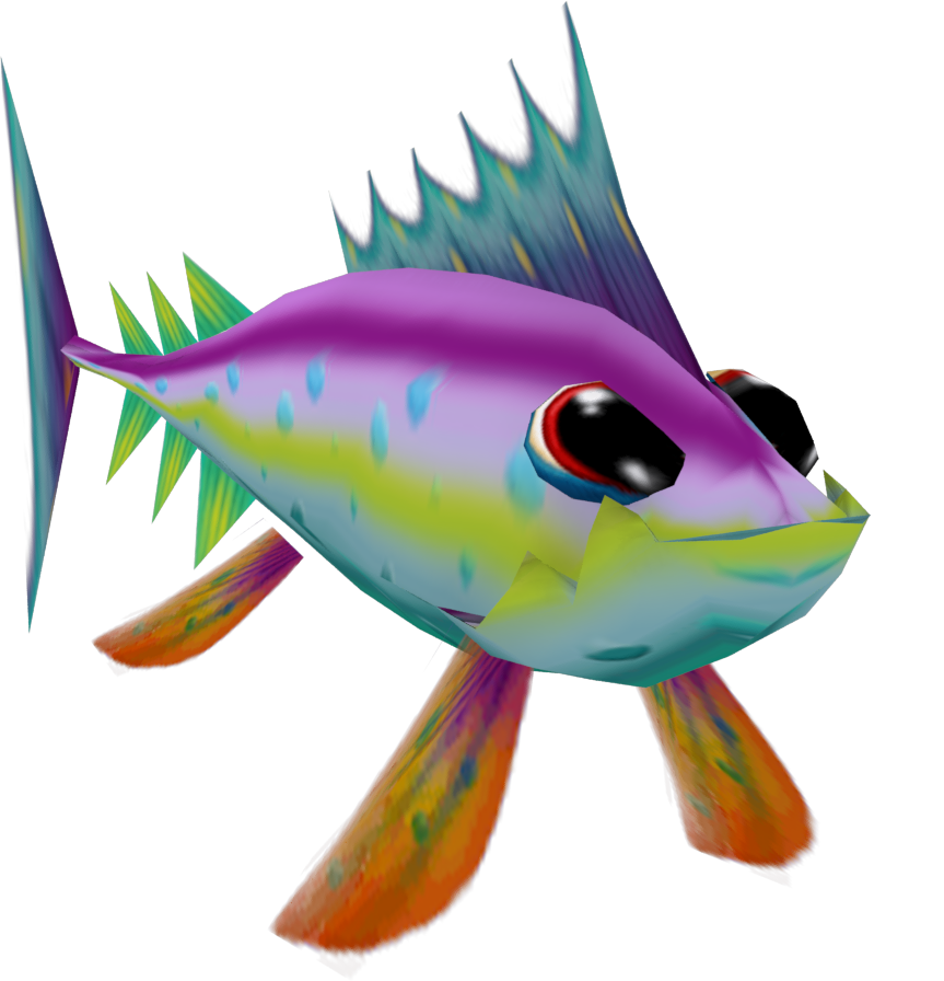 Bandipedia Fandom Powered By Wikia Crash Bandicoot N Sane Trilogy