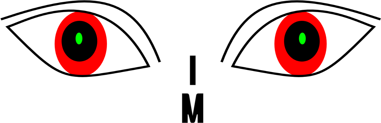 Fotoflexer Photo Image - Fotoflexer Clipart (1279x608), Png Download