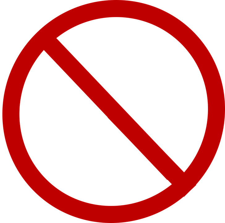 Thin Red Cliparts - Olympique Lillois Logo - Png Download (600x593), Png Download