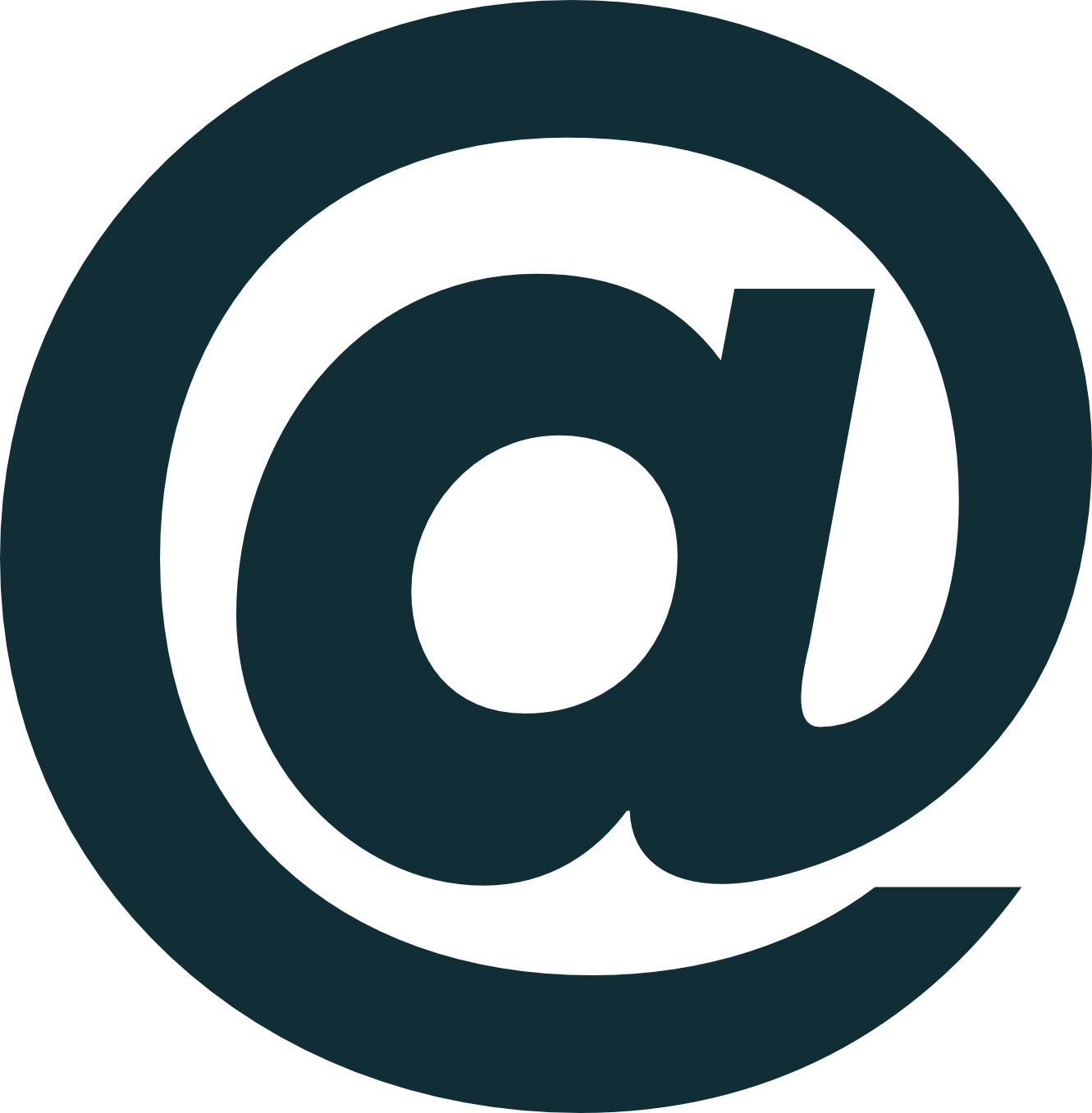 Symbol Clip Art - Png Download (1331x1357), Png Download