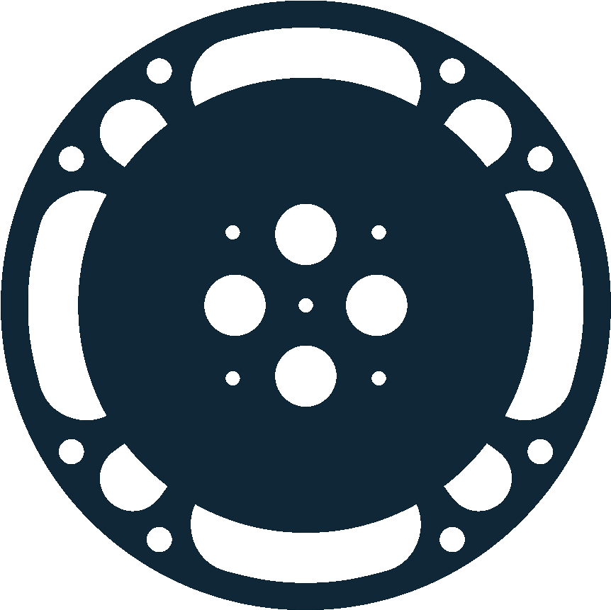 Film Reel Clipart - Siddharth Quartz Clock Morbi - Png Download (894x894), Png Download