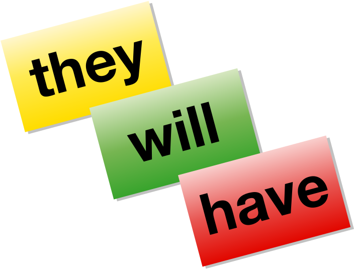 Cards Clip Art Download - Icon - Png Download (800x800), Png Download