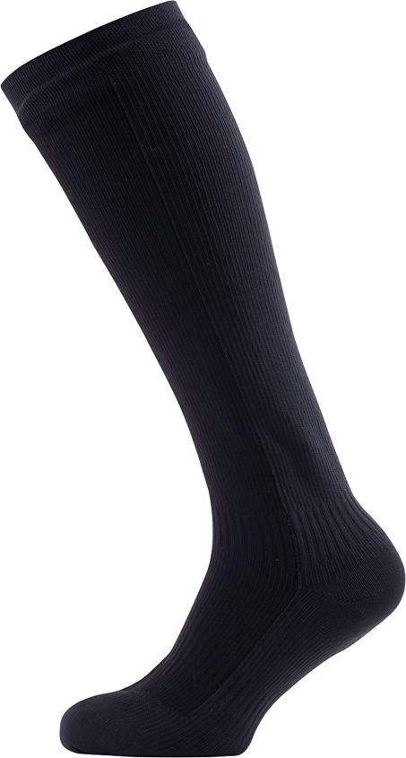 Sock Clipart (453x845), Png Download