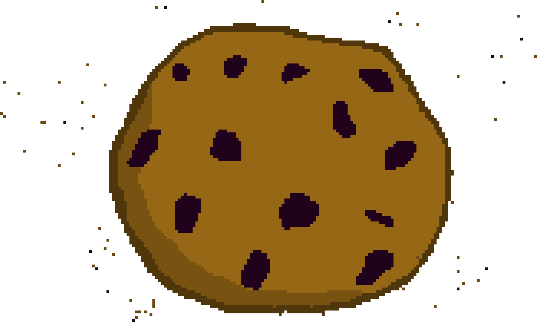 Png Free Download Cookie Art Maker - Bahco Cle A Bougie 3/8, 12kant, Sw 14 Mm Clipart (1920x1130), Png Download