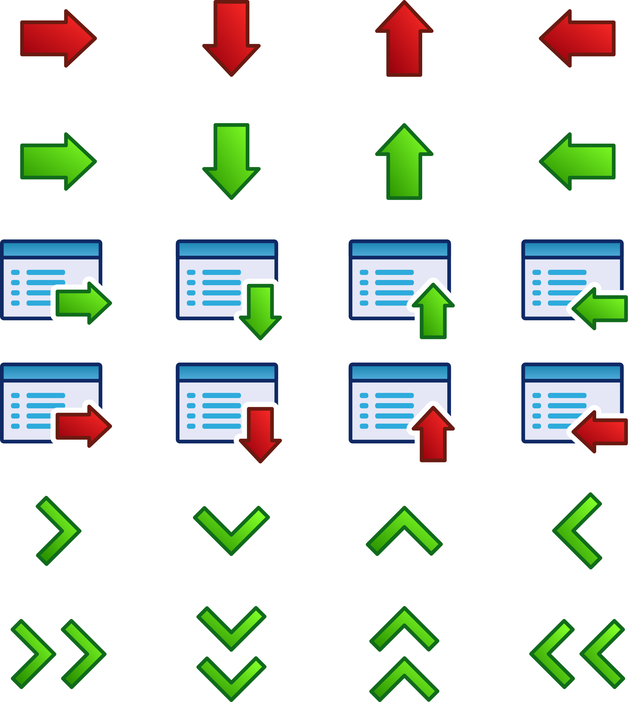 Clip Art - Png Download (540x599), Png Download