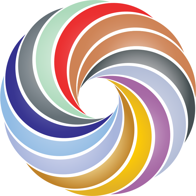 All Photo Png Clipart - Dslr Camera Shutter Icon Transparent Png (749x750), Png Download