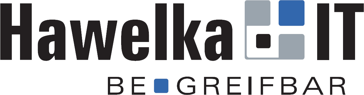 Wir Machen It Begreifbar - Car Purchase Martin Geßl Clipart (1181x310), Png Download