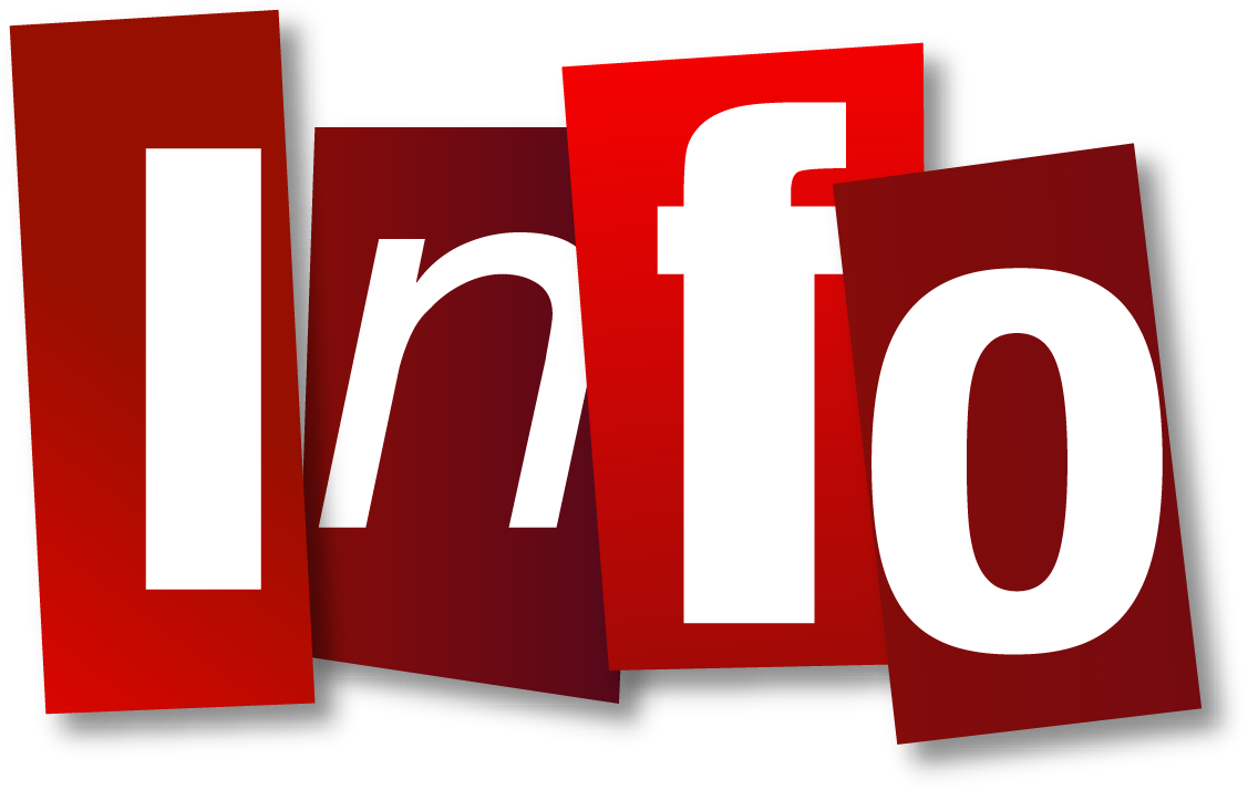 Durch Einen Organisationsfehler Haben Alle Schützen - Actualité News Clipart (1142x729), Png Download