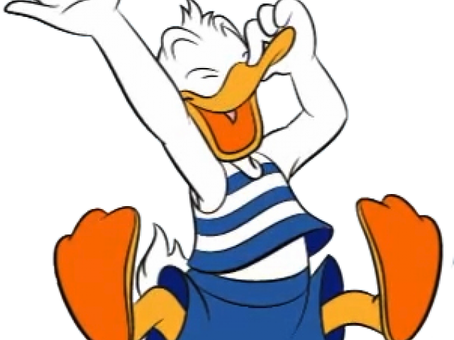 Disney Cruise Line Clipart (640x480), Png Download