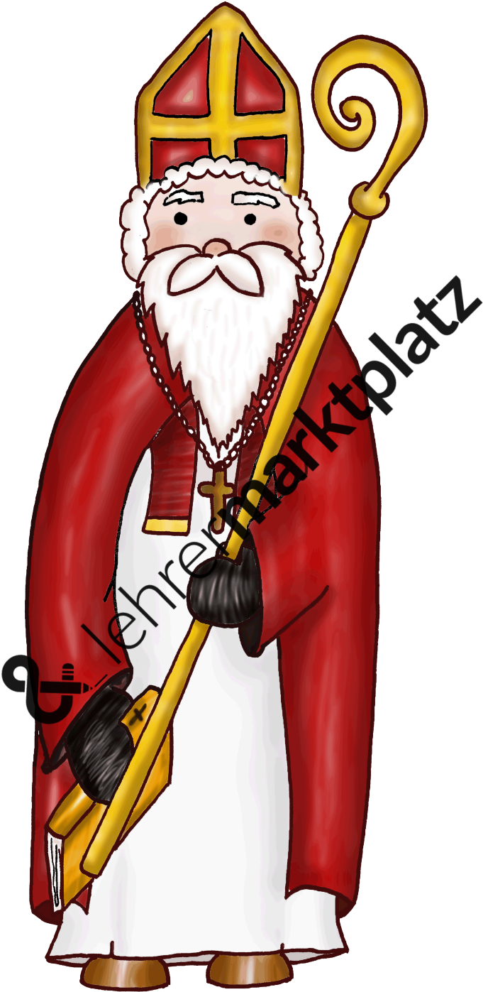 ‹ › - Cartoon Clipart (800x1418), Png Download