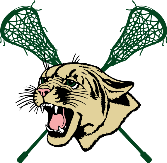 Augustine Fl Lacrosse - Florida Clipart (750x750), Png Download