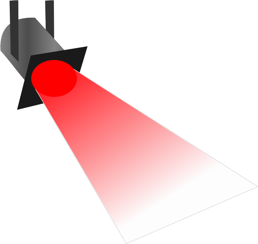 Strobe Light Clip Art Png Download Full Size Clipart (49952