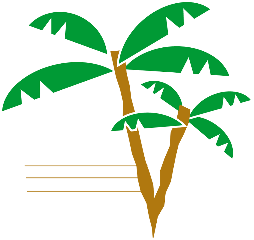 Tags - - Coconut Clipart (848x800), Png Download