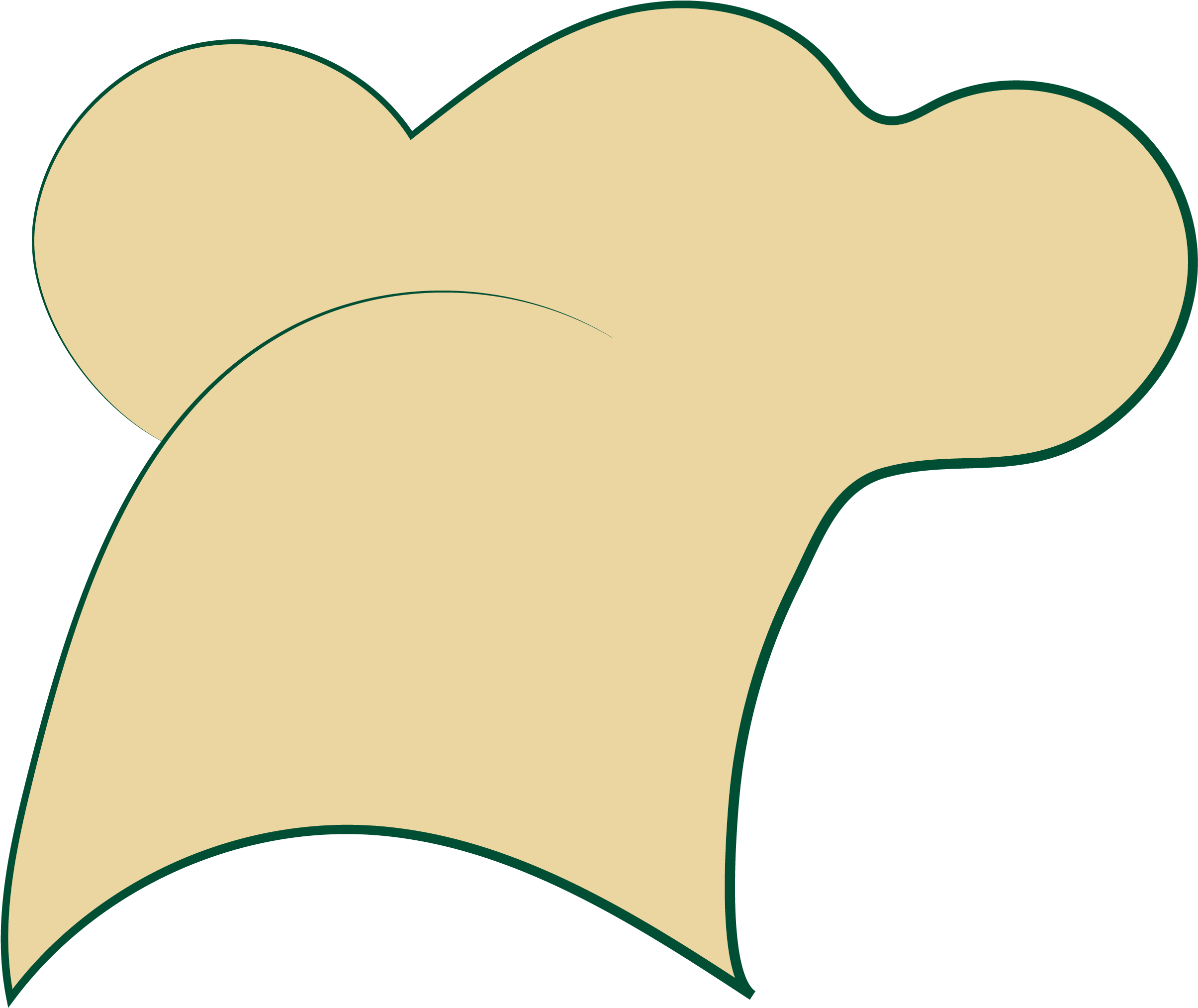 Neue Website Online - Data Protection Clipart (2817x2266), Png Download