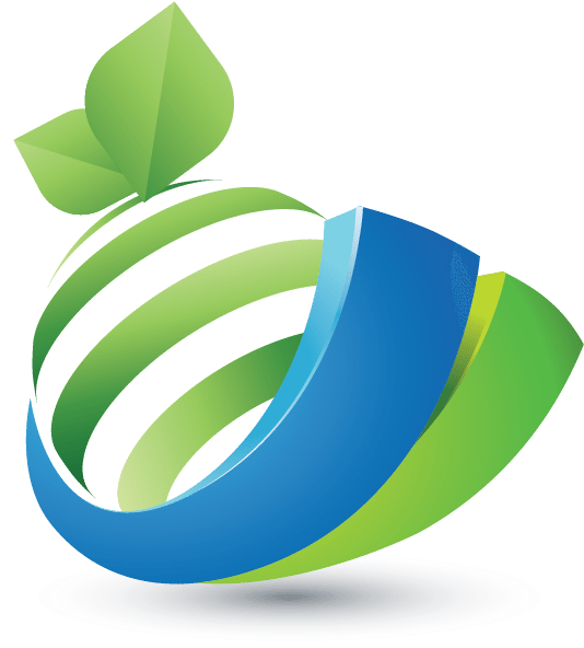 Png Logo Design Online Clipart (734x634), Png Download