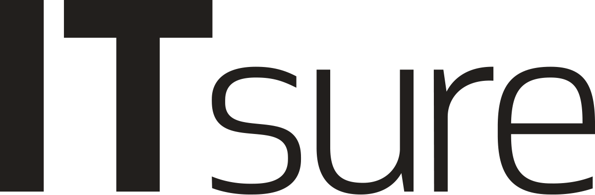 Dj Hochzeit Ulm - Ulm Clipart (1200x393), Png Download