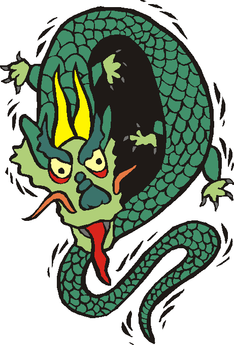 "wieder Einer " - Cartoon Clipart (461x681), Png Download