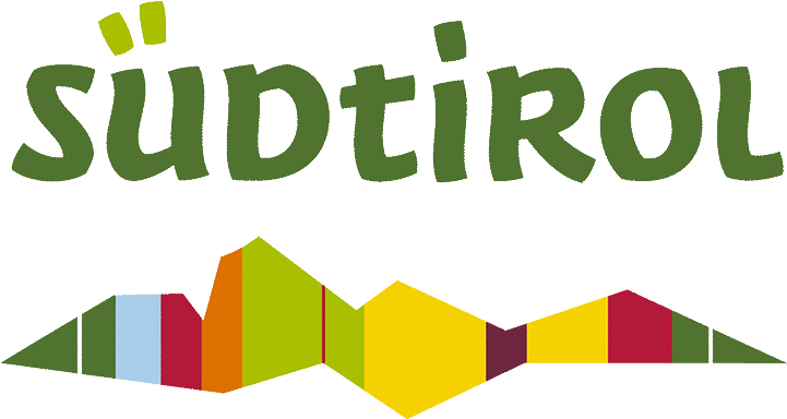 Logo Südtirol - Alto Adige Sudtirol Logo Clipart (800x480), Png Download