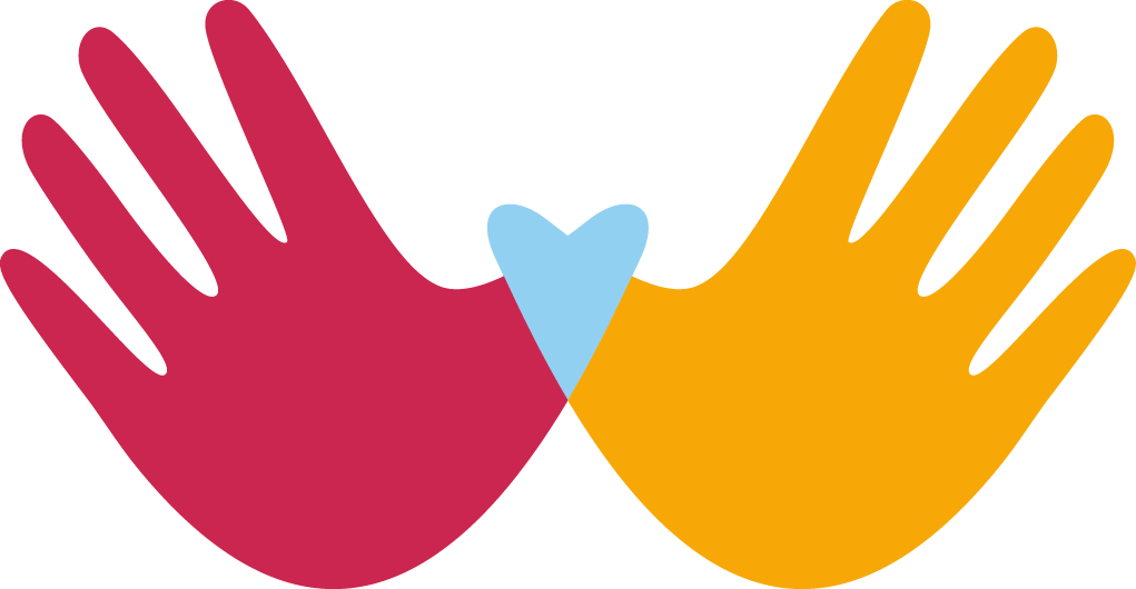 Our Recipe Clipart (1021x530), Png Download