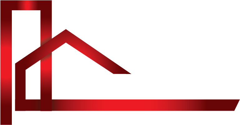 Download Logo Design Construction Company Clipart (#400232) - PinClipart