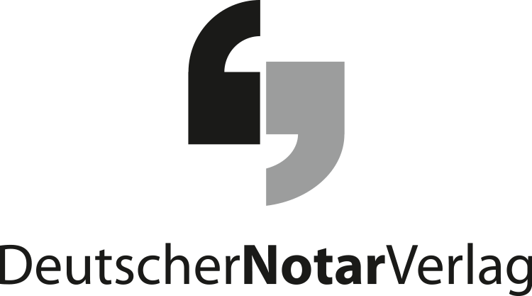 Datenschutzhinweise - Noteworthy Collections Ns-411 You Like This Custom Clipart (750x417), Png Download