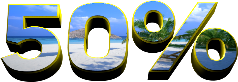 Online Clipart Maker Download Wallpaper Clipart Maker - Graphic Design - Png Download (800x400), Png Download