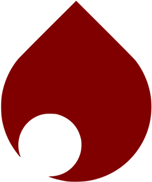 Wine Logo Brand Computer - Clip Art - Png Download (750x750), Png Download