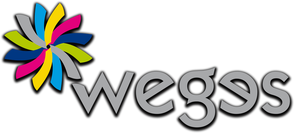 Questions And Registration - Tremmelberg Clipart (1000x438), Png Download