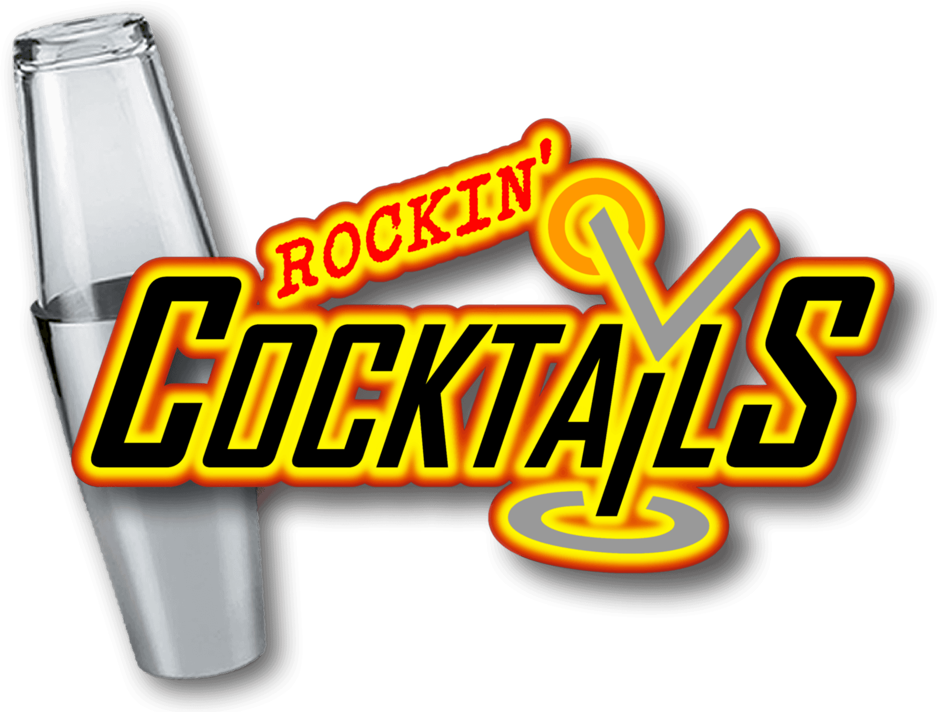 Graphic Design Clipart (1920x1440), Png Download