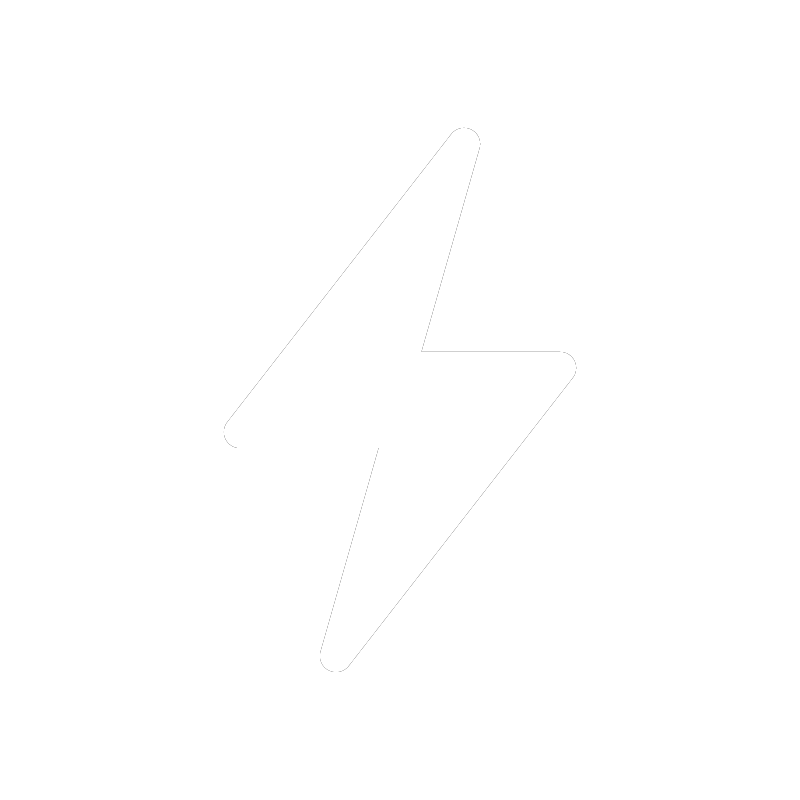 Imagenes Top 2 Clipart (800x800), Png Download