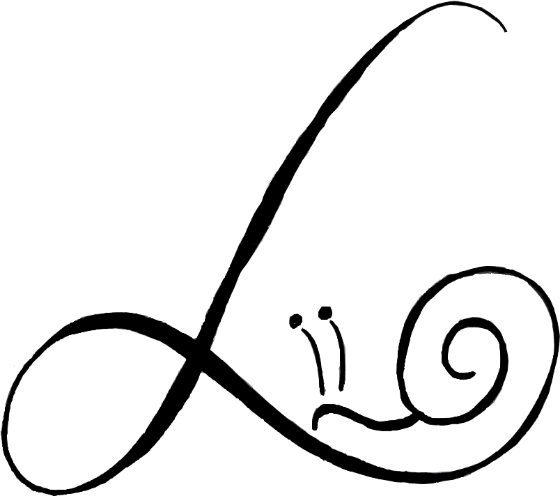 Line Art Clipart (1280x960), Png Download
