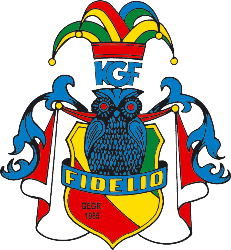 Clip Art - Png Download (946x1024), Png Download