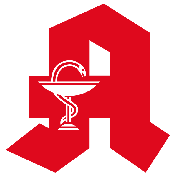 Neueste Beiträge - Apotheke Transparent Clipart (551x559), Png Download