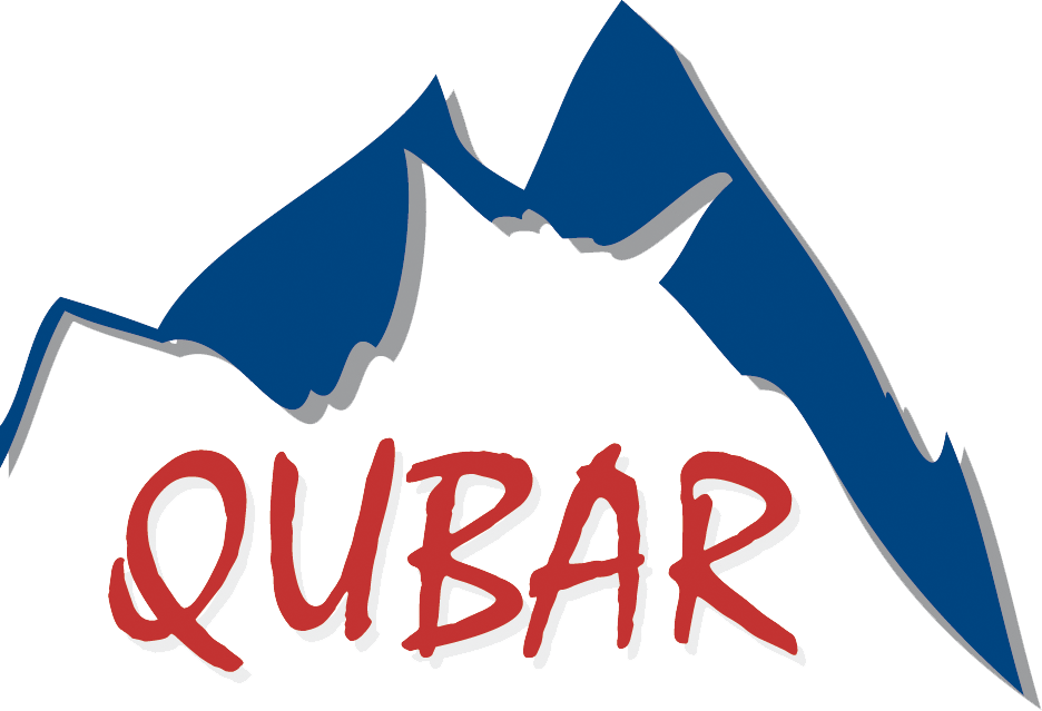 Partnerhotel An Der Adria-lignano - Cuban American Heritage Rectangle Sticker Clipart (936x639), Png Download